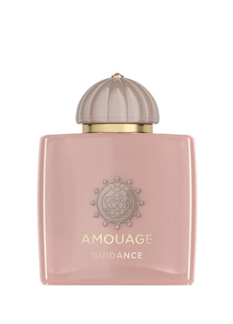 AMOUAGE